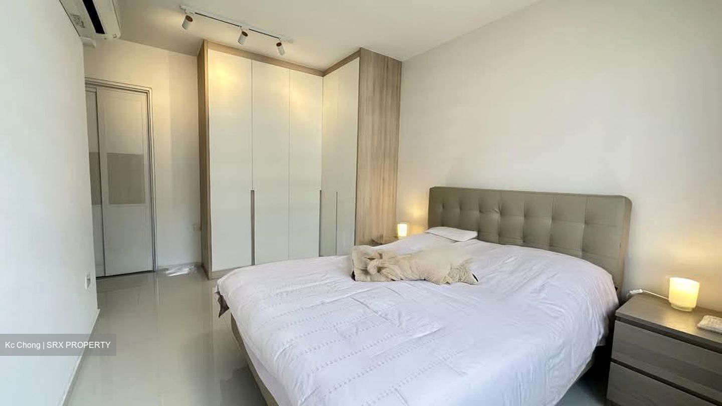 Blk 619A Tampines Greenverge (Tampines), HDB 4 Rooms #555720371